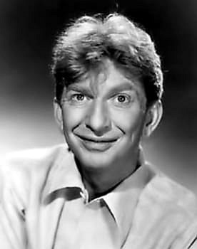 Sterling Holloway in The Aristocats