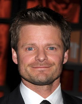 Steve Zahn in War for the Planet of the Apes