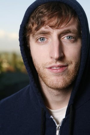 Thomas Middleditch in Captain Underpants: The First Epic Movie