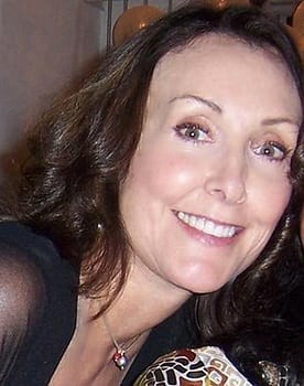 Tress MacNeille in Mickey, Donald, Goofy: The Three Musketeers