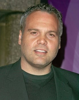 Vincent D'Onofrio in The Judge