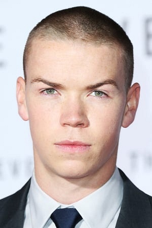 Will Poulter in The Chronicles of Narnia: The Voyage of the Dawn Treader