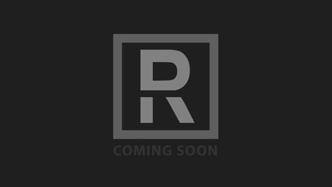 release date for Who Framed Roger Rabbit 2