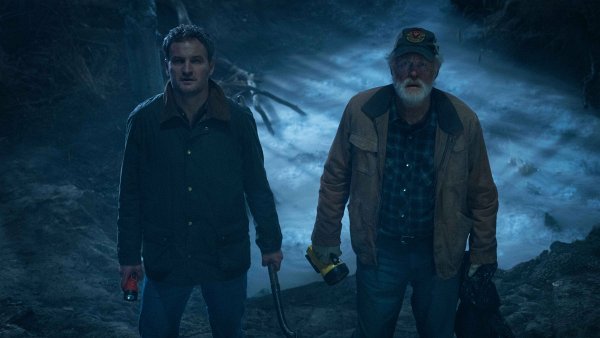 release date for Pet Sematary