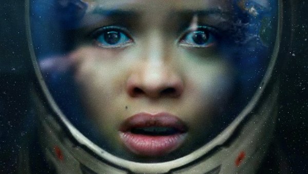 release date for The Cloverfield Paradox