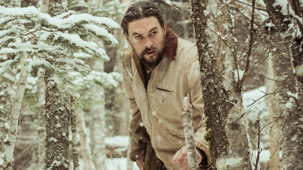 release date for Braven