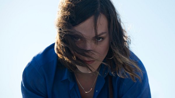 release date for A Fantastic Woman