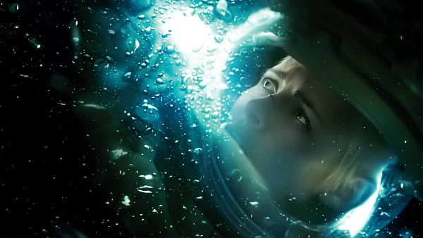 release date for Underwater