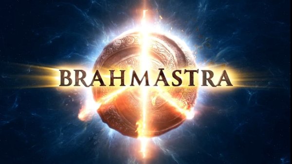 release date for Brahmastra