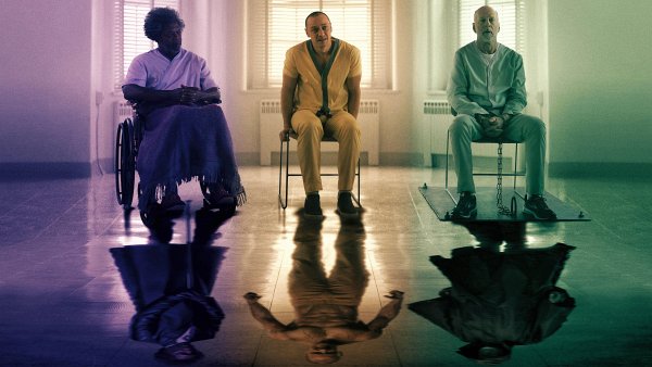 release date for Glass