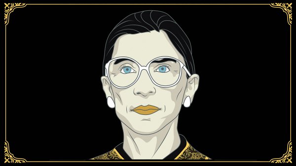 release date for RBG