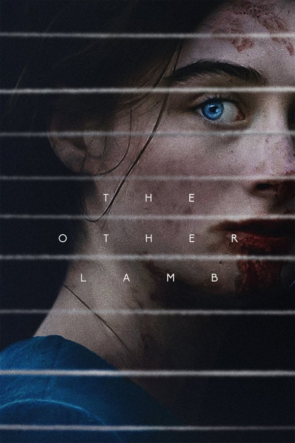The Other Lamb movie poster