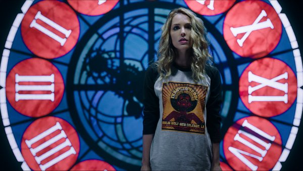 release date for Happy Death Day 2U