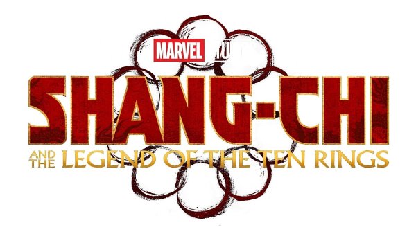 release date for Shang-Chi and the Legend of the Ten Rings