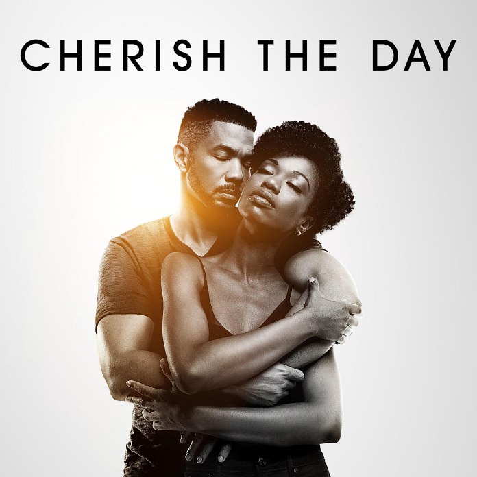 Cherish The Day