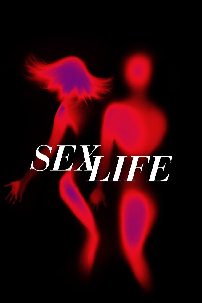 Season 5 of Sex Life poster